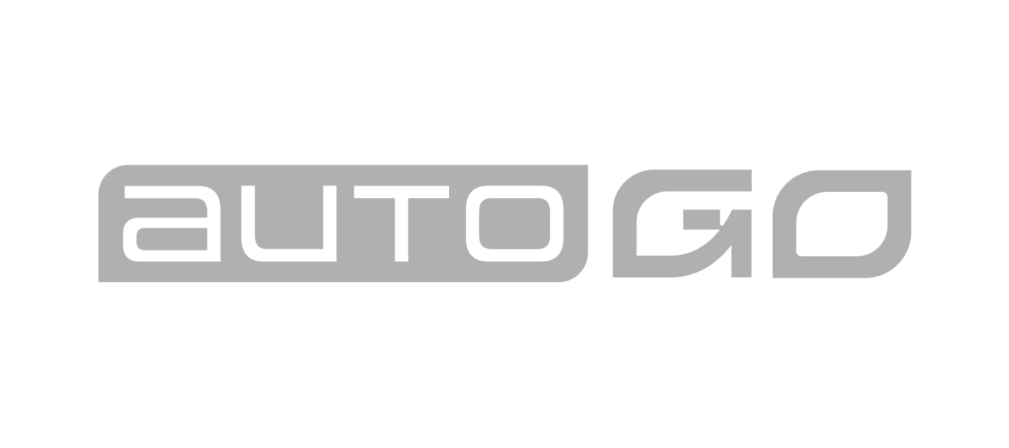 Auto Go