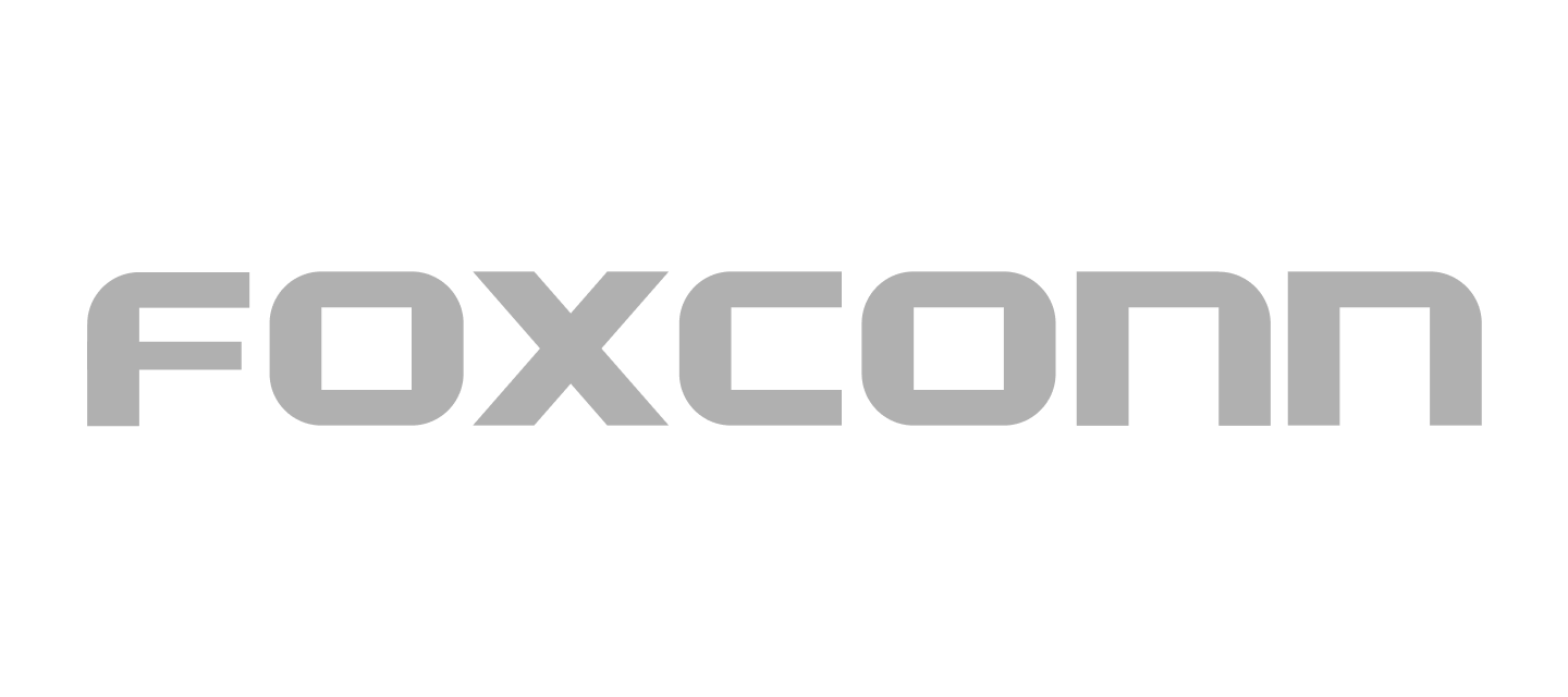 富士康科技集团