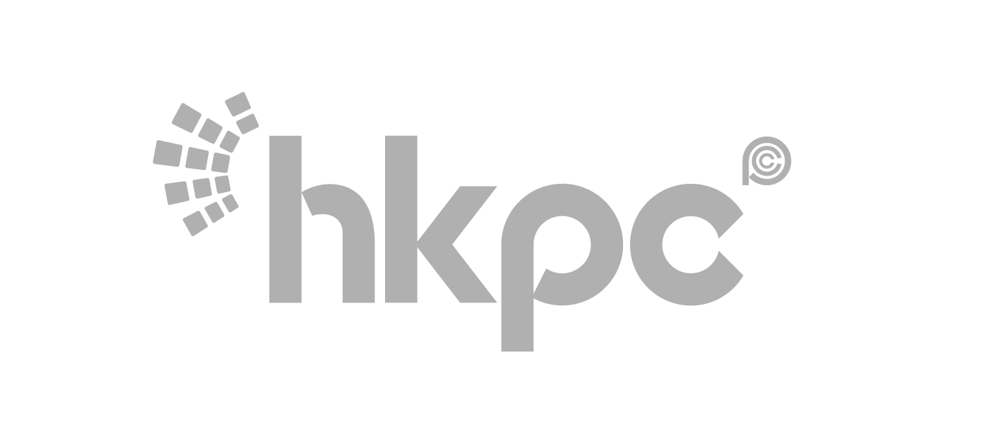 香港生產力促進局