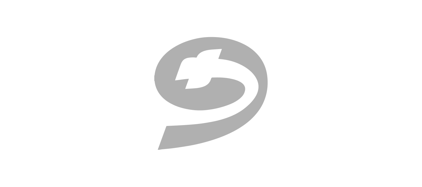 九州通医药集团