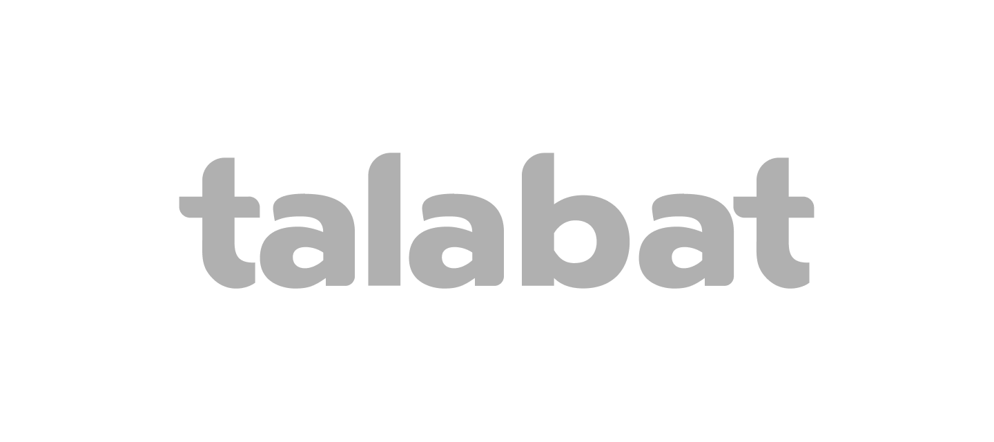 talabat