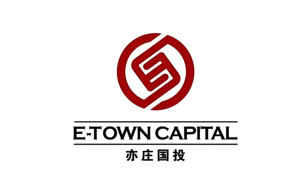 Investor logo 9