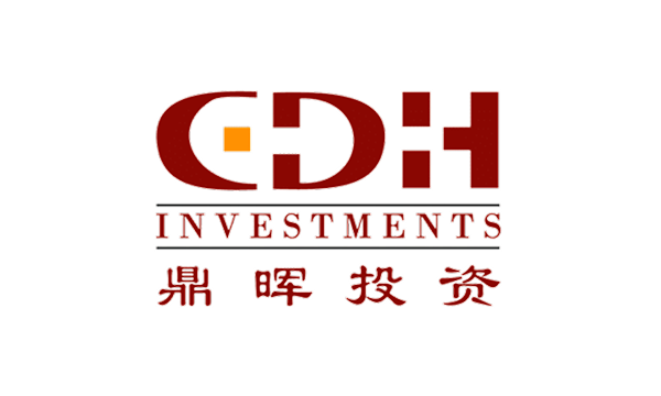 Investor logo 12