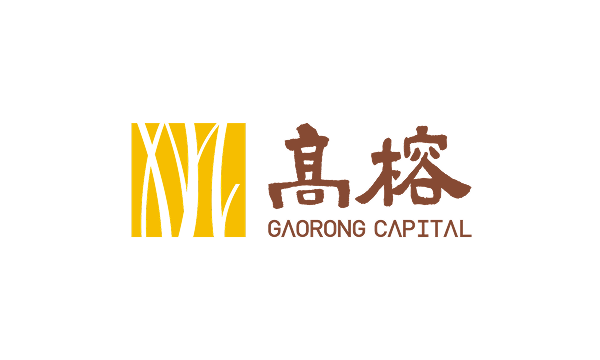 Investor logo 19