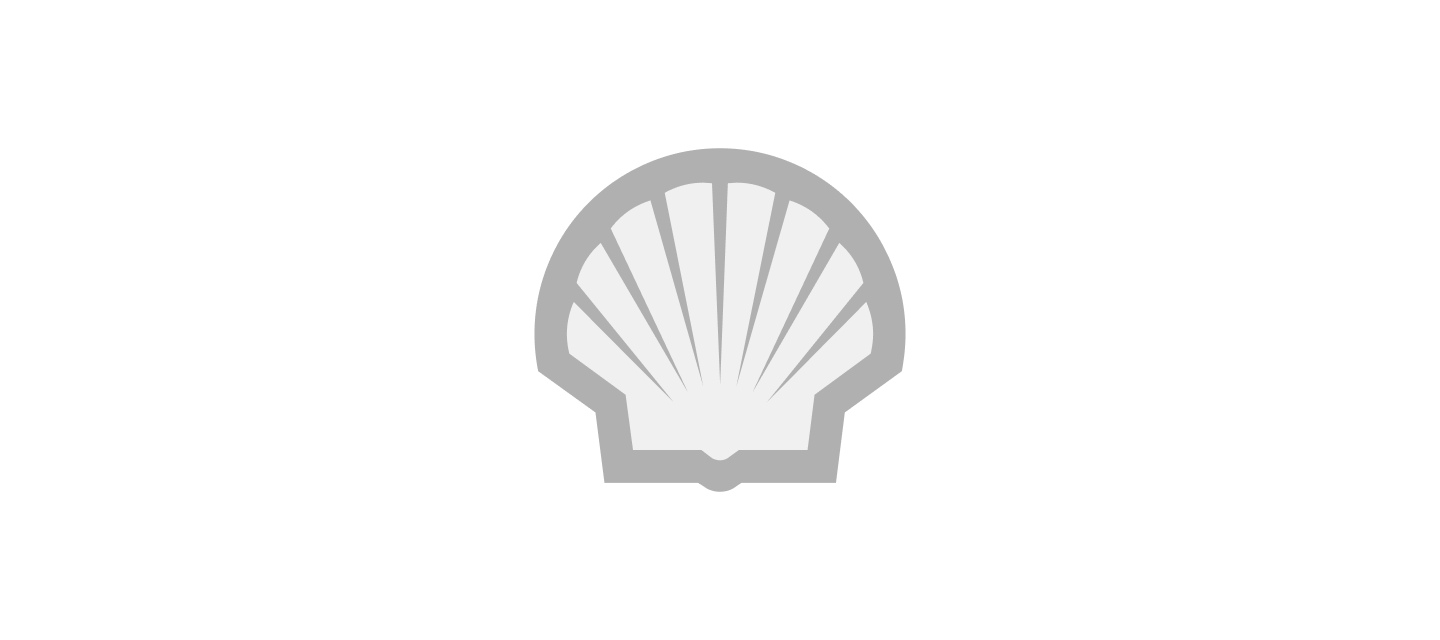 Shell Ventures