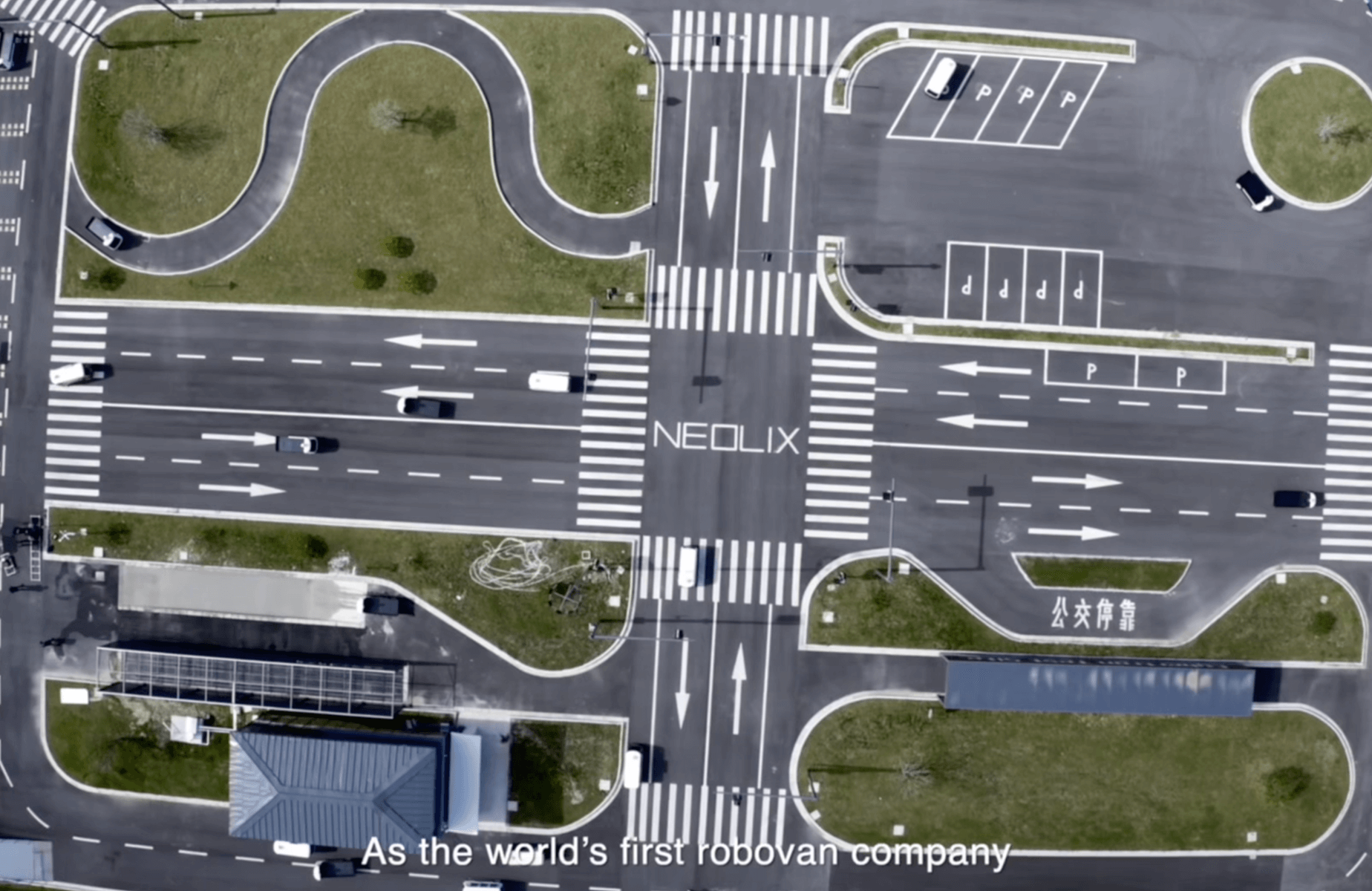 Build with Experts Across Disciplines